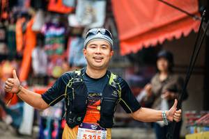 BIB: 
                            <button type="button" onclick="openModal(25385872)" class="btn btn-primary btn-sm float-right btn-popup" data-toggle="modal" data-target=".modal-high-quality">
                        <i class="fas fa-shopping-cart"></i> Add to Cart
                    </button>
                                            <button type="button" onclick="isThisMe(25385872, true)" class="btn btn-success btn-sm float-right btn-popup btn-isme hidden" data-toggle="tooltip" data-placement="bottom" title="นี่คือรูปของคุณใช่ไหม คลิกที่นี่เพื่อเอาเข้าอัลบั้ม">
                        <i class="fas fa-plus"></i> Add to album
                    </button>
                    <button type="button" onclick="isThisMe(25385872, false)" class="btn btn-warning btn-sm float-right btn-popup btn-isnotme hidden">
                        <i class="fas fa-ban"></i> Remove from album
                    </button>